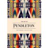 Art of Pendleton Notebook Collection