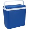 ProGarden Chladiaci box 24 l
