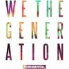 Rudimental - We The Generation / DeLuxe Edition [CD]