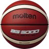 Molten B6G3000