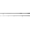 Fox Horizon X3 abbreviated Handle 3,6 m 3 lb 50 mm 2 diely