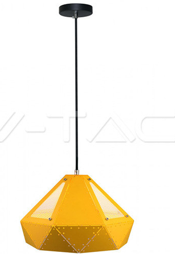 V-TAC VT-7310