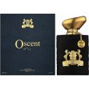 Alexandre.J Oscent Black parfumovaná voda unisex 100 ml