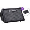 Roland CUBE Street EX Bag Set