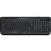 Genius KB-118 ver. II 31310051411