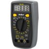 Multimeter REBEL RB-33D