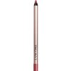 Lancôme Idôle Lip Liner kontúrovacia ceruzka na pery odtieň Sheik's rosy nude 50 1.2 g