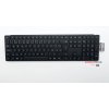 Lenovo Wireless Multi-Mode Pro Keyboard 6000 4Y41S04707