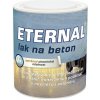 ETERNAL lak na betón Bezfarebná lesklá,0,7kg