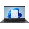 Notebook Asus Vivobook 15 OLED (M1505YA-OLED245W) čierny