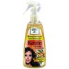 BC Bione bezoplachový Conditioner Keratín s arganovým olejom 260 ml