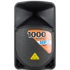 Behringer B112MP3