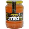 VČELÁRSKA FARMA KOLOMÝ Med Javorový 950 g Zelená Lekáreň