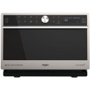 Whirlpool MWP 3391 SX