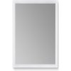 Lotosan ALYCE 60 x 80 cm LN980CI/1