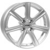 Rial Davos 7x16 5x110 ET 38