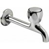 BALLETTO 85044