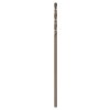 Bosch Vrtáky do kovov HSS-Co, DIN 338 1 x 12 x 34 mm 10ks 2608585872