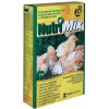 Nutri Mix pro drůbež výkrm a odchov plv 20 kg