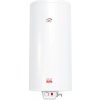ELÍZ ELIZ EURO 150 Z elektrický vertikálny zásobník vody, bojler, smalt