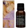 COBECO pharma - Spanish fly HOT PASSION 15 ml