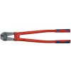 Kliešte Knipex Pákové kliešte 760mm 7172760 (7172760)