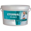 Eternal IN STERIL Biela,12kg