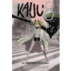 Kaiju No. 8, Vol. 10