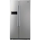 Electrolux EDH 3284PDW