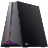 TP-Link Archer GE550, WiFi 7 BE9300 (ARCHER GE550)