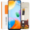 Originálny displej Zila pre Xiaomi Redmi 10C LCD displej 220333QAG