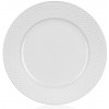 BANQUET DIAMOND LINE 27 cm