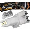 LED modul Ježko 63117339003 BMW série 7 F01 F02 F03 LIFT LCI (2011-2015) LCI