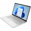 HP 17-cp2003nc 9W4J0EA
