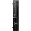 Dell OptiPlex 7020 Micro|TPM|i5-12500T|8GB|512GB SSD|90W Type-C|WLAN|vPro|Kb|Mouse|W11 Pro|3Y ProSpt