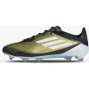 adidas F50 ELITE FG MESSI EUR 43 1/3