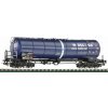 Piko Cisternový vagón Wascosa DB AG V 54196