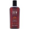 American Crew Daily Cleansing Shampoo 250 ml
