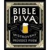Bible piva - Mark Dredge