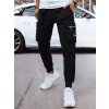 Dstreet nohavice UX4299