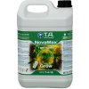 Terra Aquatica Novamax Grow 5 l