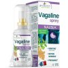3CHENES Vagaline Spray Buccal sprej do úst 25 ml