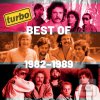 Turbo: Best Of 1982-1989… (Turbo)