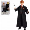 Mattel Harry Potter skříň pokladů Ron Weasley