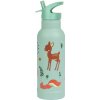A Little Lovely Company 500 ml