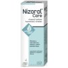 Nizoral Care tonikum pre podráždenú pokožku hlavy 100 ml