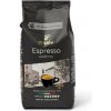 Tchibo Espresso Sicilia style zrnková káva 1kg