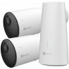 IP kamera EZVIZ HB3-Halow kit 2K, 2+1 (CS-HB3-B2)