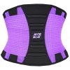 Fitness opasok Power System Waist Shaper Purple L/XL