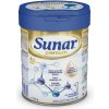 Sunar Premium 1 (700 g)